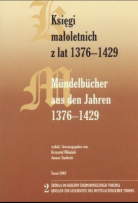 Zrzut ekranu 2026-03-31 144009